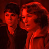 La despedida de Cine Continuado