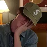 yearbookofus