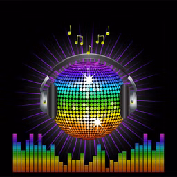 BalkanRadio.FM