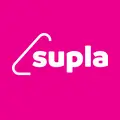 Suomipop
