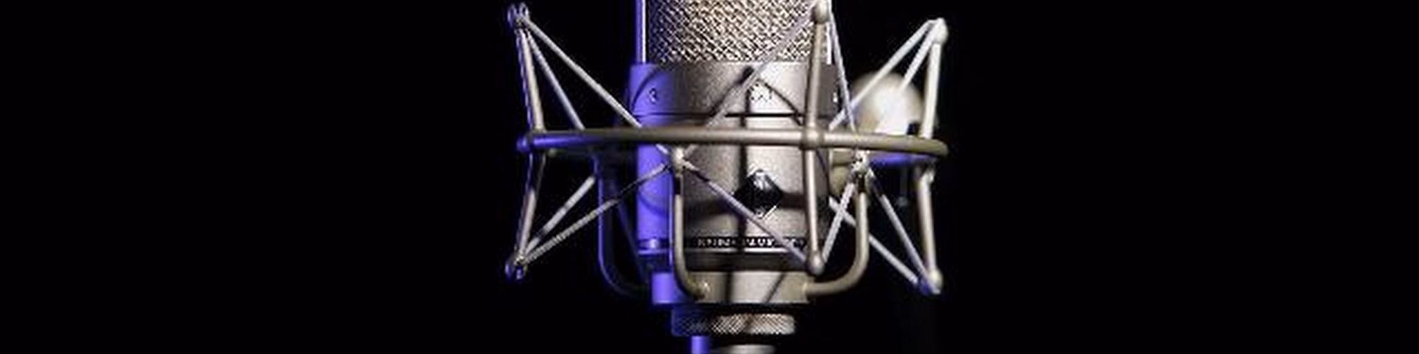 GIFT RADIO