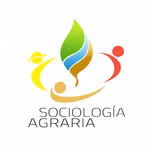 Cátedra de Sociología Agraria