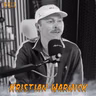 Fakkel | Kristian Warwick