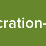 Radio Consecration- Luxembourg