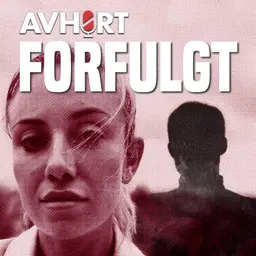 Forfulgt Del 1: Fra Steinkjer til Magaluf