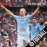 Ep 3656: Manchester Is Blue But City See Red, Referees Dominate The Premier League Weekend, A Pro Ref Apology - 14/09/26