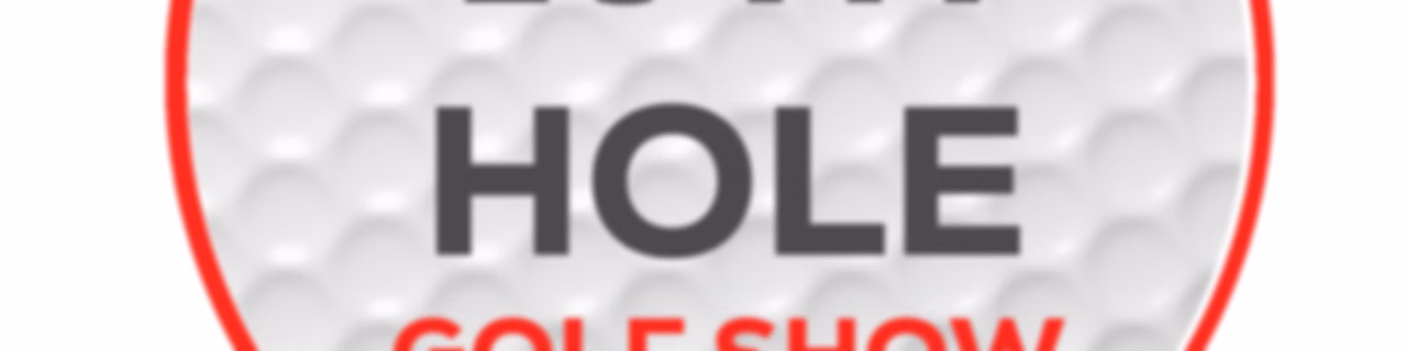 The 19th Hole Golf Show
