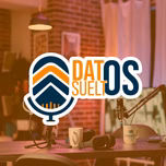 Datos Sueltos