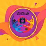 lologalvin