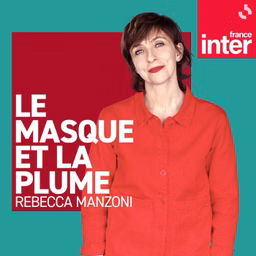 Le masque et la plume