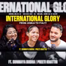 Ep: 603 | From Jumla to International Glory | Sunmaya Budha & Preeti Khattri | Sushant Pradhan
