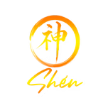 Secta de Shen