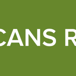 AFRICANS RADIO