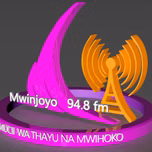 Mwinjoyo fm