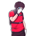 Teste mdf