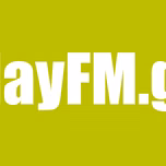 Playfm.gr Theater