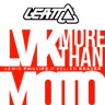 Leatt presents: LVK: More Than Moto "Having the Power"