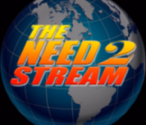 Stream Test