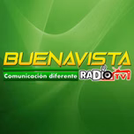 Buenavista RTV Online