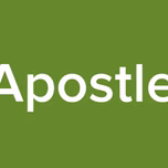 Great Apostle Radio