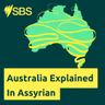 Assyrian: A guide to fuel types in Australia | Fuel in Focus