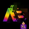 Will iPhone Ultra Be Much Different From The Samsung Z Fold 8? Plus, Apple Keeps Raising Prices (Apple Bitz XL, Ep. 383)