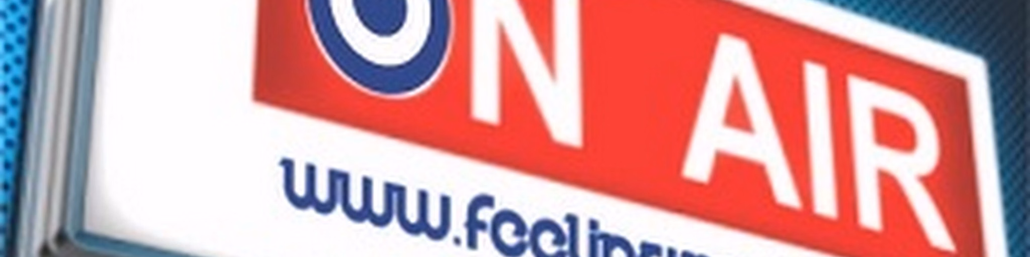 Feeling One Radio