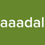 tzcriaaadaleste