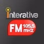 Interativa FM 105