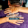 Série Filemom - Episódio 18