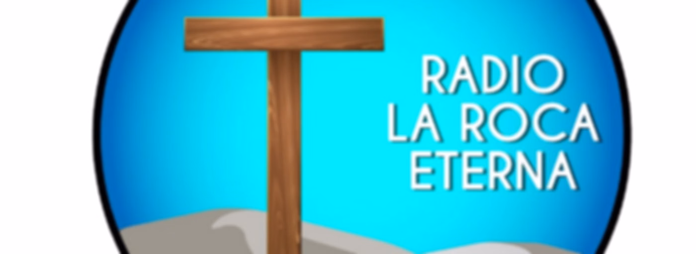 VALORES V/S ANTIVALORES