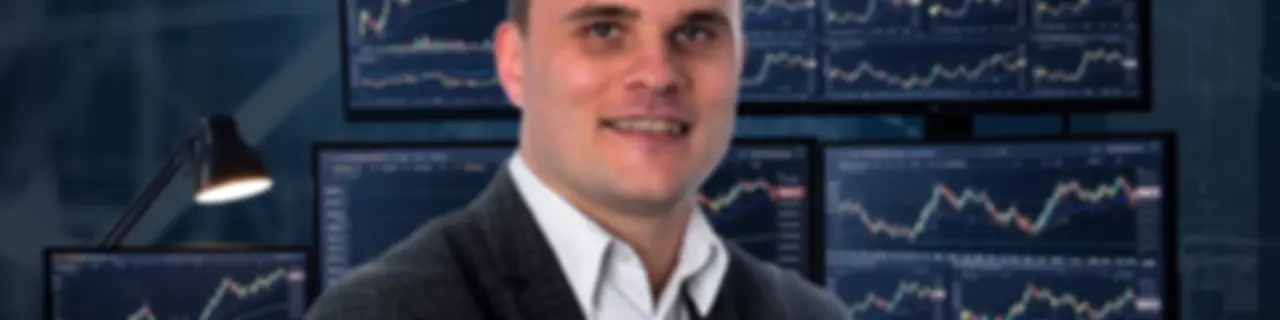 4REX | Trading Talk