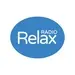 Radio Relax - Versiuni Acustice