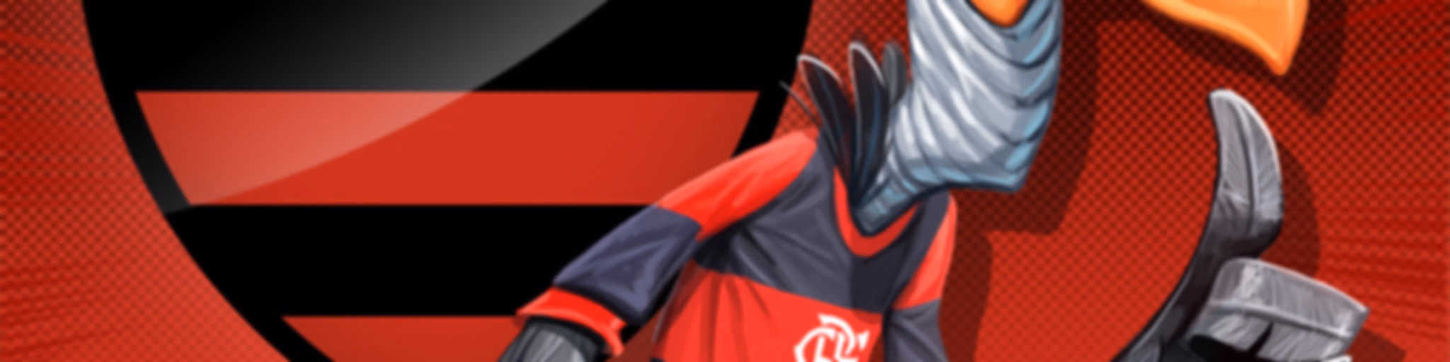 GE Flamengo