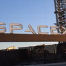 'Død' SpaceX-raket er på kollisionskurs med Månen