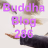 286- Illusion der Trennung - Buddha Blog - Buddhismus im Alltag