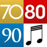 TonyRadio