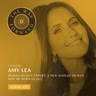 Ep 262: The "Sovereignty Frequency" Is Coming in 2027 with Amy Lea