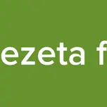 mezeta fm