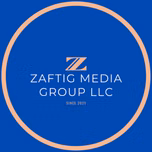 Zaftig Radio