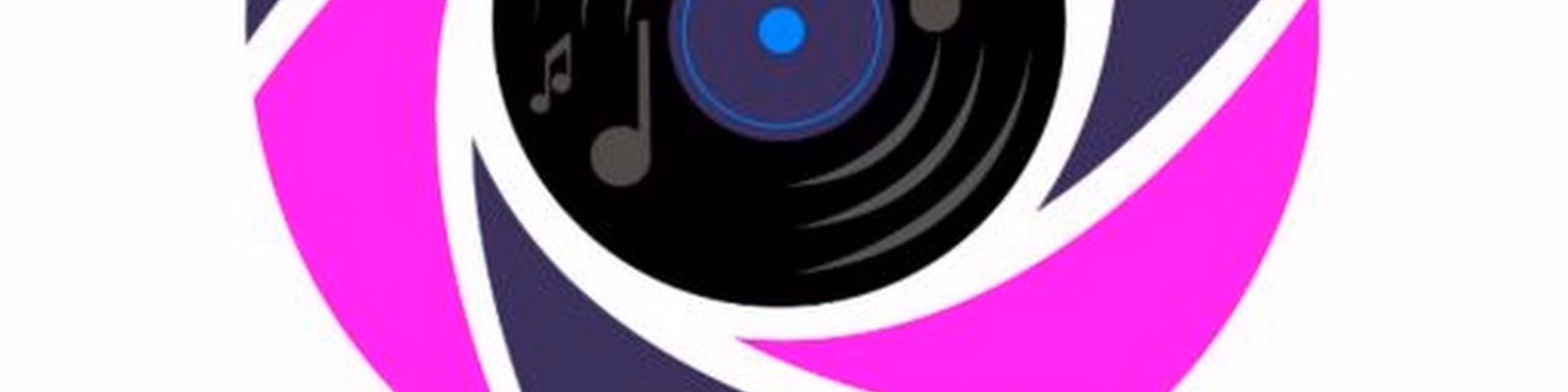 JukeBox Nova Hits