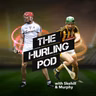 THE HURLING POD: Skehill and Murphy's All-Stars | Players Of The Year
