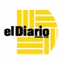 Plaza 92.1 FM