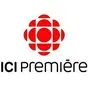 Première Chaîne Sherbrooke - CBF-FM-10