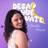 3. Cuando tu mundo se va con esa persona ft. Carla Eyzaguirre