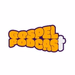 gospel podcast web radio