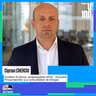 TECH & ENERGY | Transformă tehnologia criza energetică într-o oportunitate? Sau ne adâncește în ea?