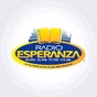Radio Esperanza - KRIO