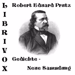 Gedichte - Neue Sammlung by Robert Eduard Prutz (1816 - 1872)
