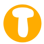 Web Rádio Taiúva